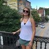 madieweir1